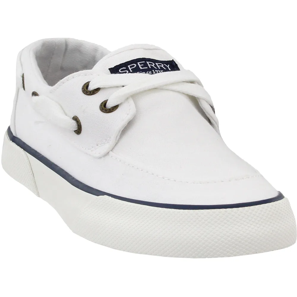Pier Boat Jewel Slip On Sneakers sold by Shoebacca product image thumbnail 2