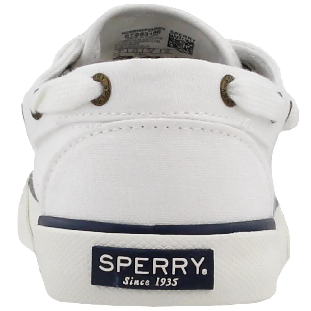 Pier Boat Jewel Slip On Sneakers sold by Shoebacca product image thumbnail 3