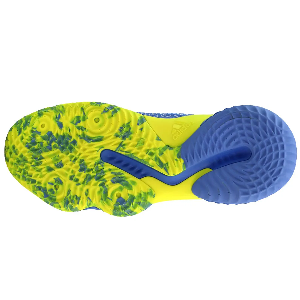 Pro Bounce Low 18 Ingram Basketball Shoes sold by Shoebacca product image thumbnail 5