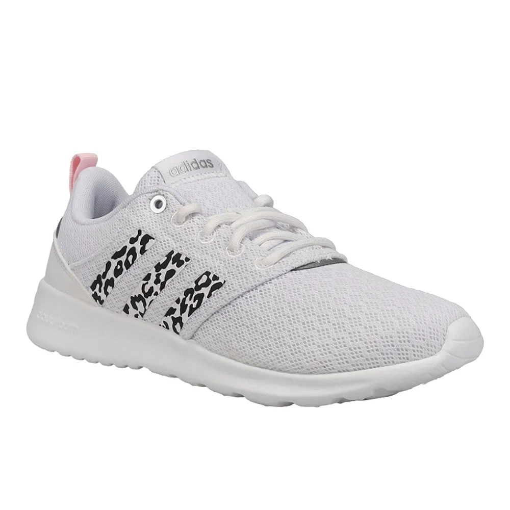 Qt Racer 2.0 Sneakers sold by Shoebacca product image thumbnail 2