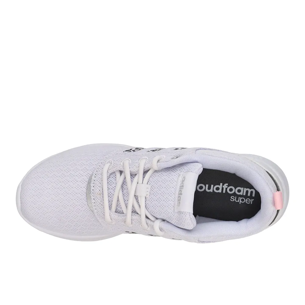 Qt Racer 2.0 Sneakers sold by Shoebacca product image thumbnail 4