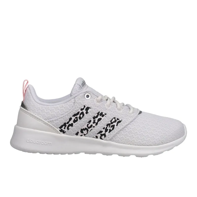 Qt Racer 2.0 Sneakers sold by Shoebacca