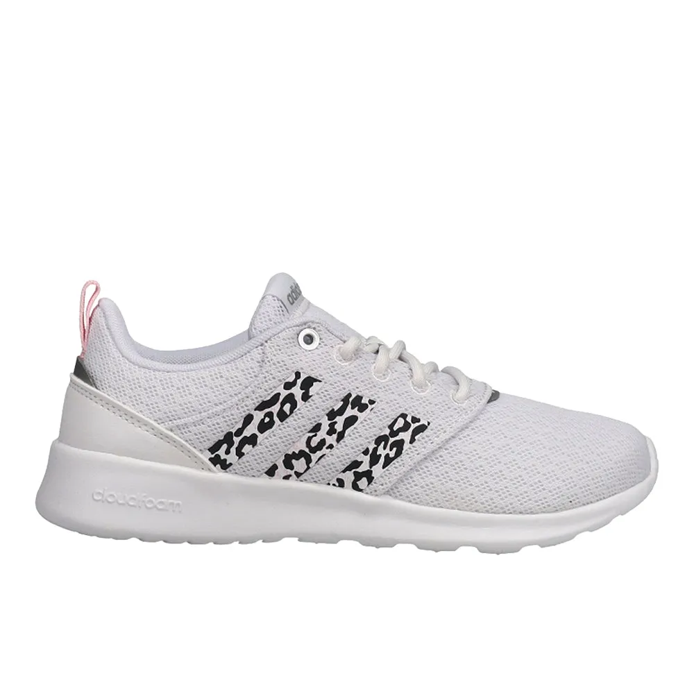 Qt Racer 2.0 Sneakers sold by Shoebacca