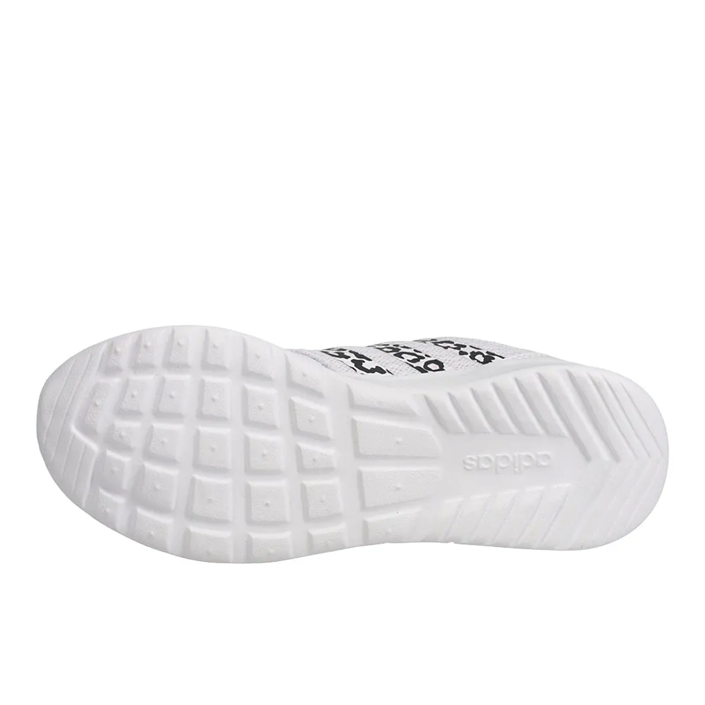 Qt Racer 2.0 Sneakers sold by Shoebacca product image thumbnail 5