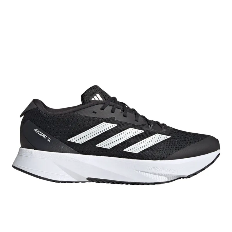 Adizero SL Wide Running Shoes sold by Shoebacca