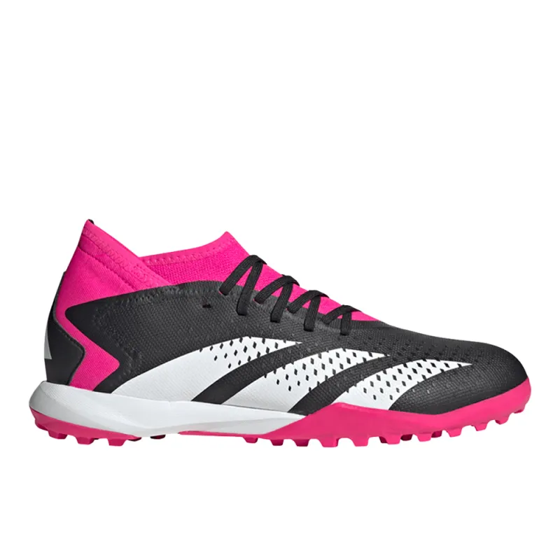 Predator Accuracy.3 Turf Soccer Shoes sold by Shoebacca