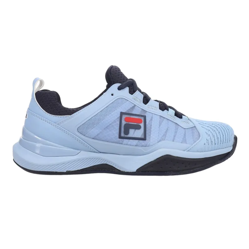 Speedserve Energized Tennis Shoes sold by Shoebacca
