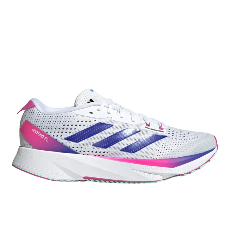 Adizero SL Running Shoes sold by Shoebacca