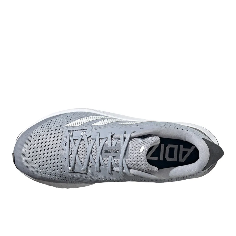 Adizero SL Running Shoes sold by Shoebacca product image thumbnail 4