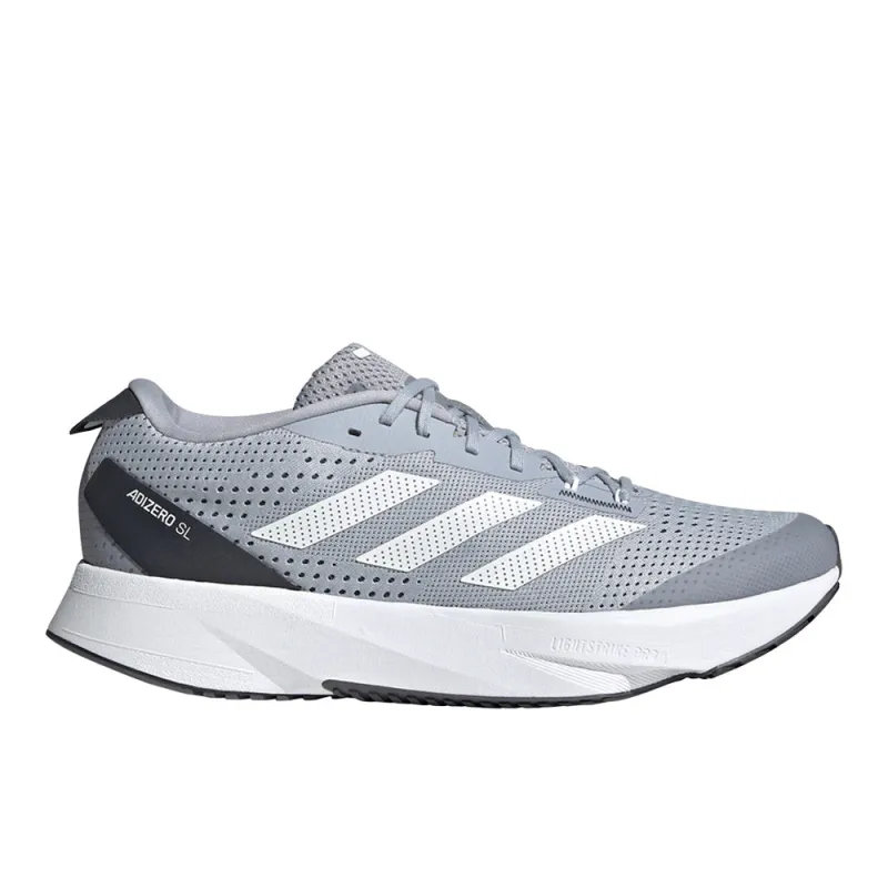 Adizero SL Running Shoes sold by Shoebacca