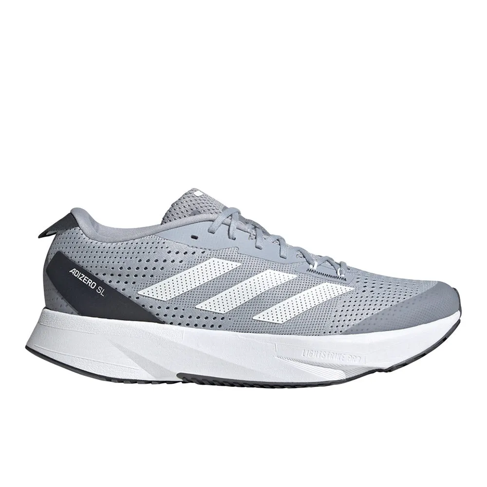 Adizero SL Running Shoes sold by Shoebacca