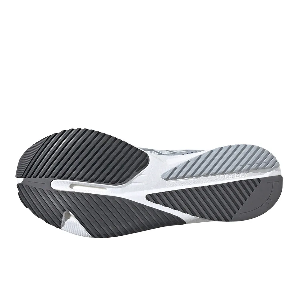 Adizero SL Running Shoes sold by Shoebacca product image thumbnail 5