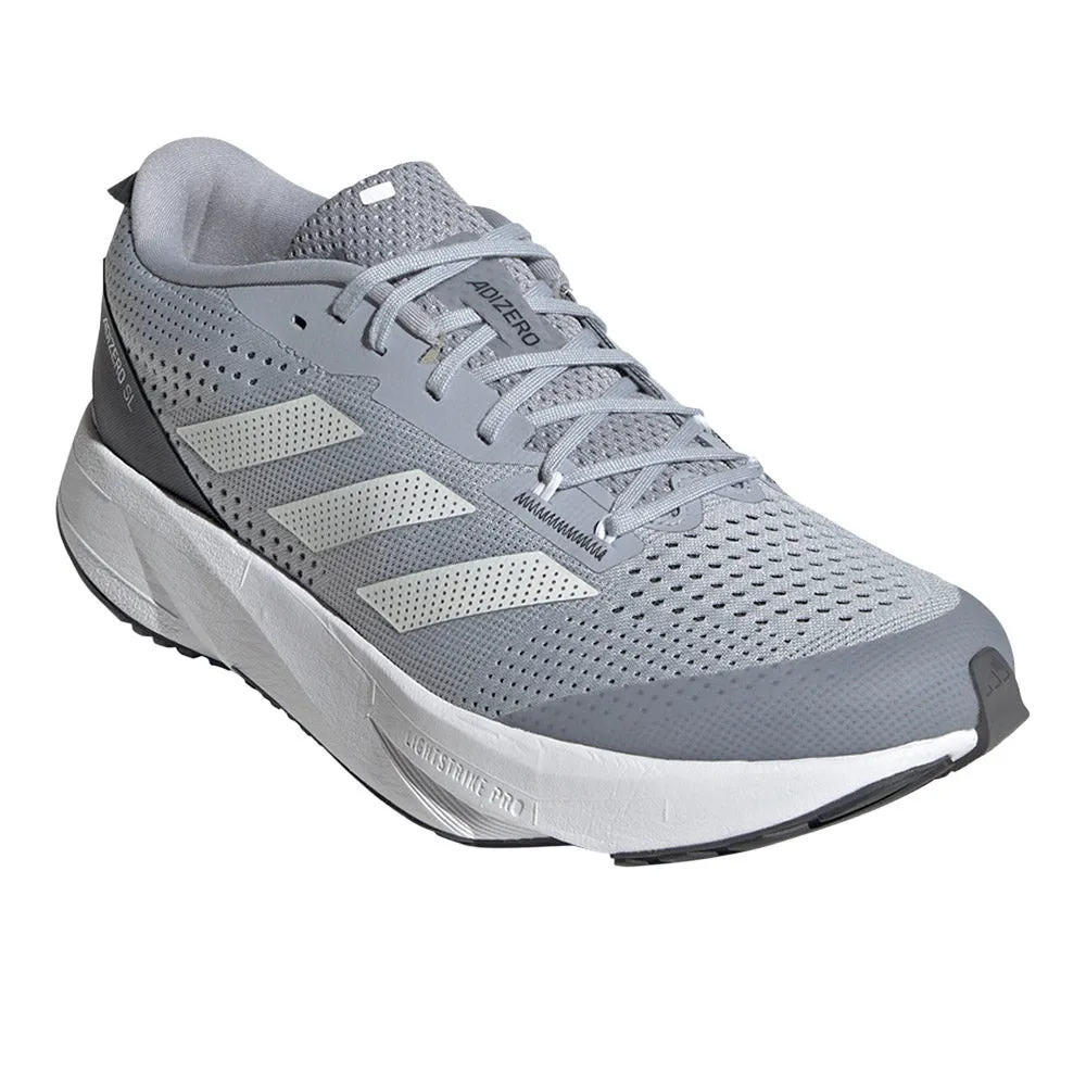 Adizero SL Running Shoes sold by Shoebacca product image thumbnail 2