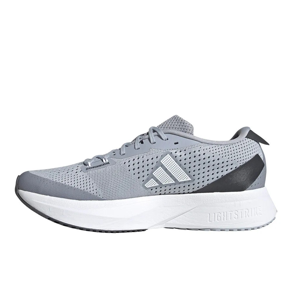 Adizero SL Running Shoes sold by Shoebacca product image thumbnail 3