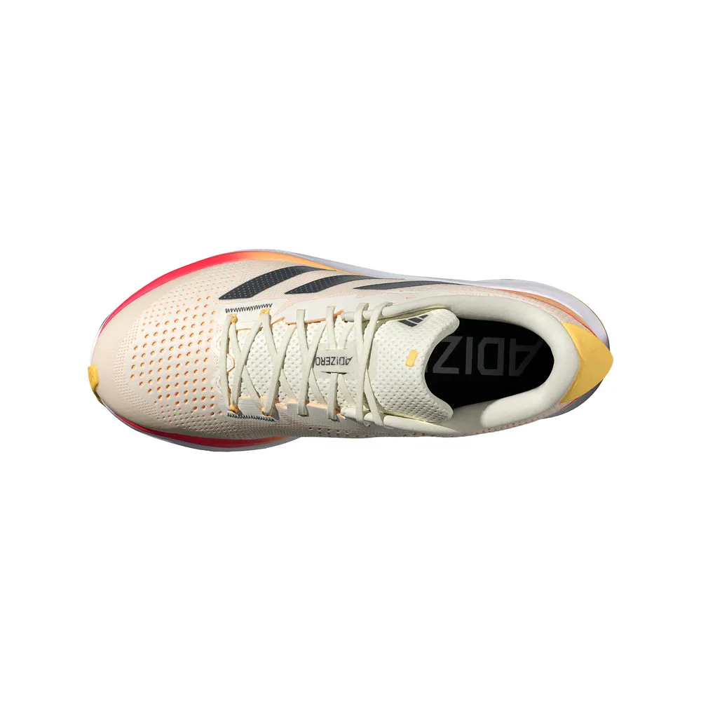Adizero Running Shoes sold by Shoebacca product image thumbnail 4