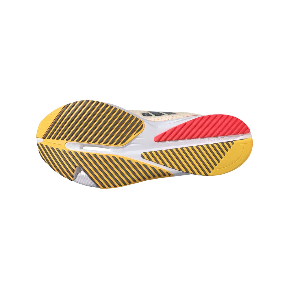 Adizero Running Shoes sold by Shoebacca product image thumbnail 5