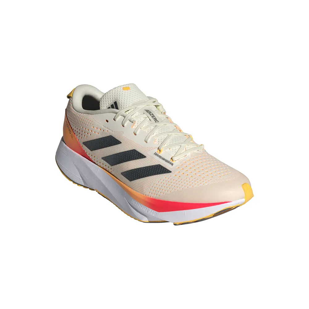 Adizero Running Shoes sold by Shoebacca product image thumbnail 2