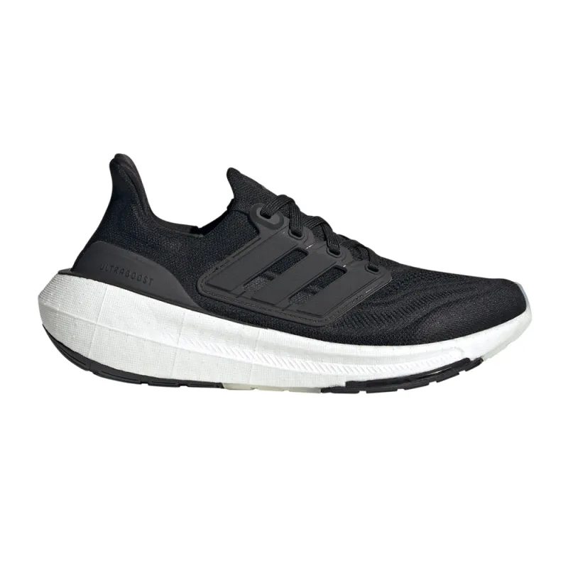 Ultraboost Light Running Shoes sold by Shoebacca
