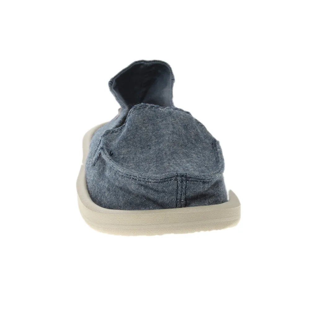 Shorty TX sold by Shoebacca product image thumbnail 5