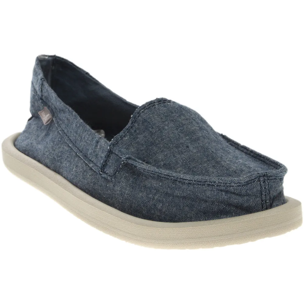 Shorty TX sold by Shoebacca product image thumbnail 2