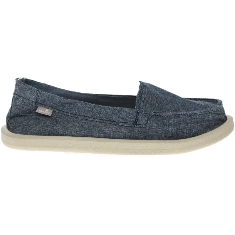 Shorty TX made by Sanuk