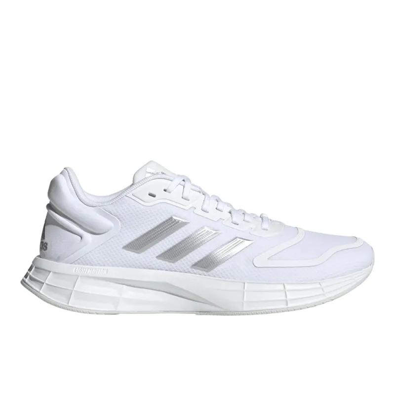 Duramo SL 2.0 Running Shoes sold by Shoebacca