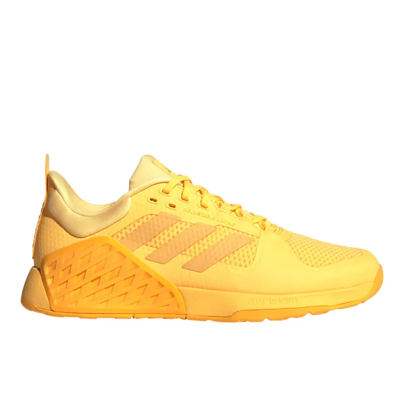 Dropset 2 Trainer Weightlifting Shoes sold by Shoebacca