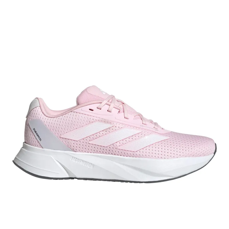 Duramo SL Running Shoes sold by Shoebacca