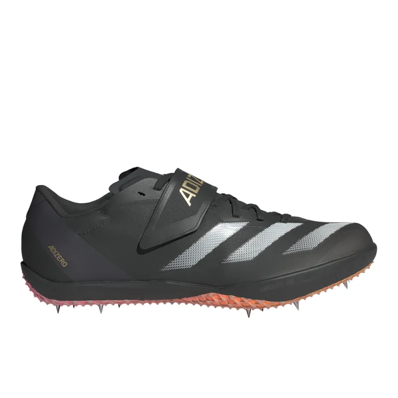 Adizero HJ Track & Field Shoes sold by Shoebacca