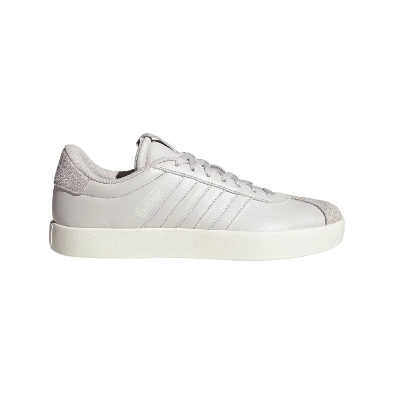 VL Court 3.0 Lace Up Sneakers sold by Shoebacca