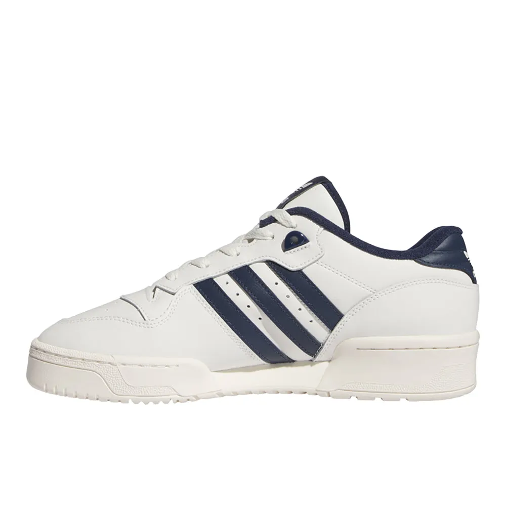 Rivalry Low Basketball Shoes sold by Shoebacca product image thumbnail 3