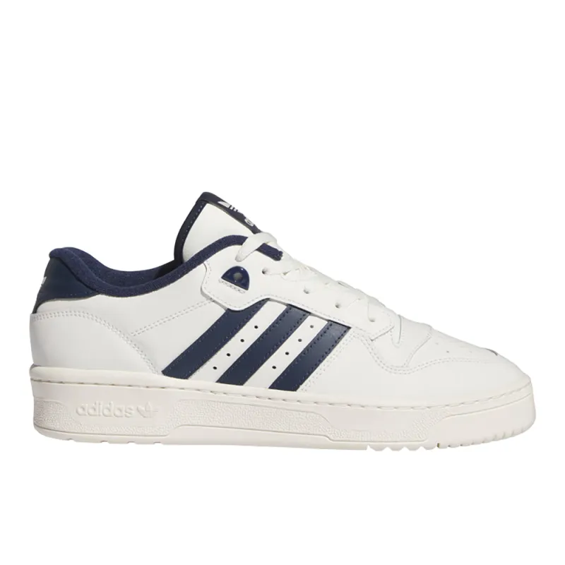 Rivalry Low Basketball Shoes sold by Shoebacca