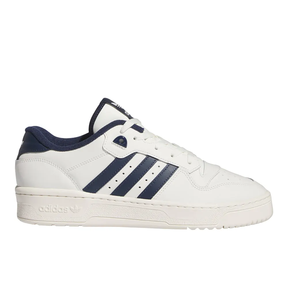 Rivalry Low Basketball Shoes sold by Shoebacca