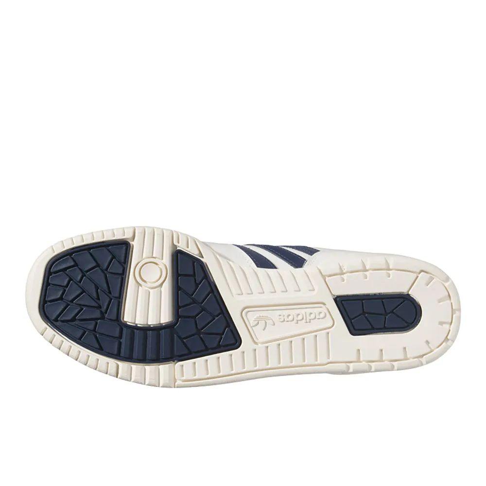 Rivalry Low Basketball Shoes sold by Shoebacca product image thumbnail 5