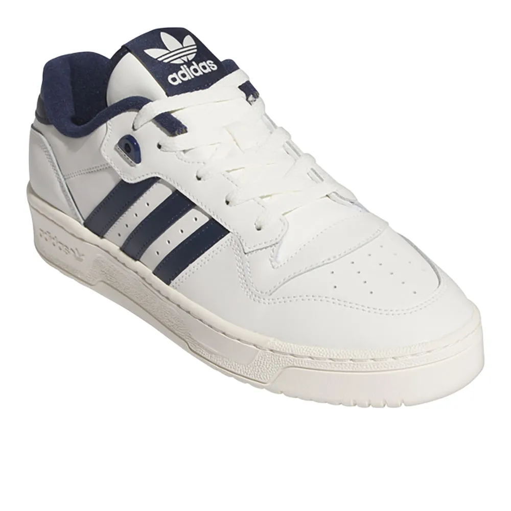 Rivalry Low Basketball Shoes sold by Shoebacca product image thumbnail 2