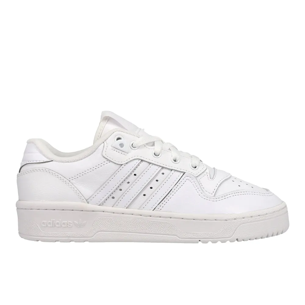 Rivalry Low Lace Up Sneakers sold by Shoebacca