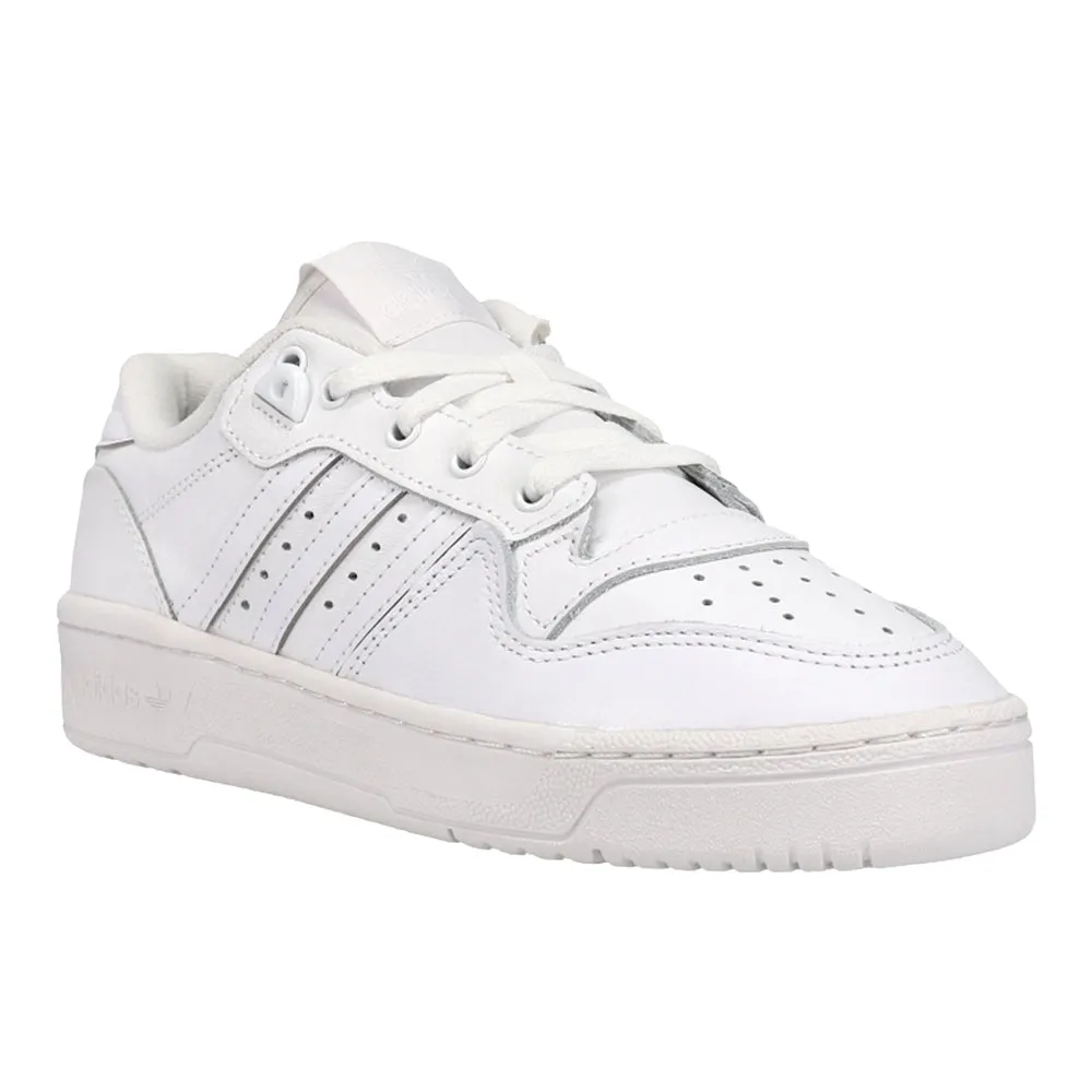 Rivalry Low Lace Up Sneakers sold by Shoebacca product image thumbnail 2