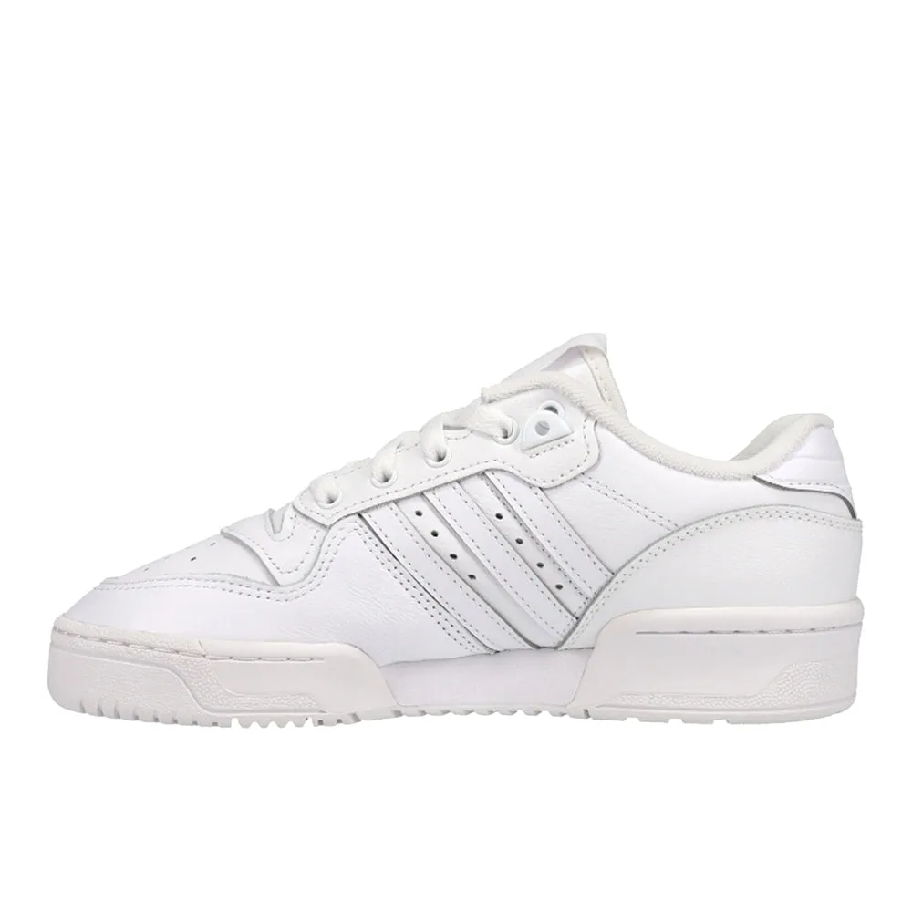 Rivalry Low Lace Up Sneakers sold by Shoebacca product image thumbnail 3