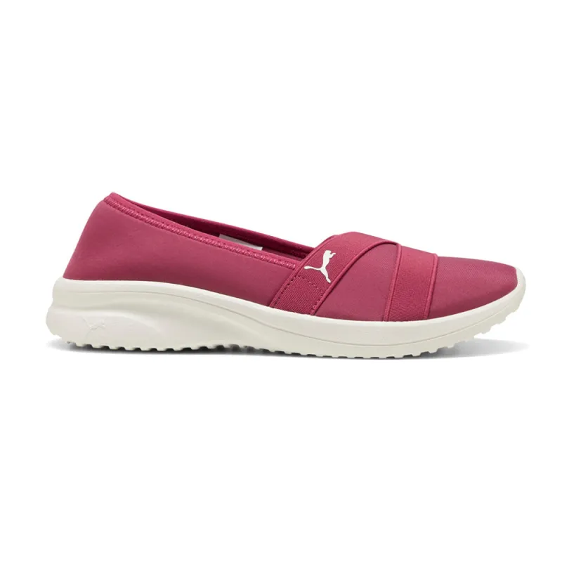 Adelina 2 Slip On Sneakers sold by Shoebacca
