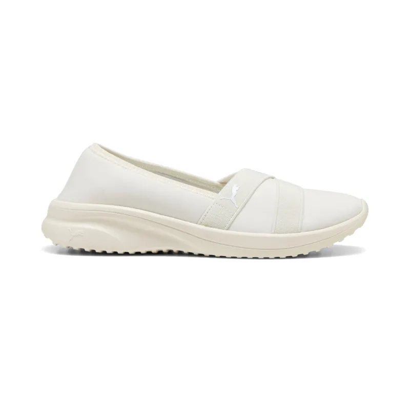 Adelina 2 Slip On Sneakers sold by Shoebacca