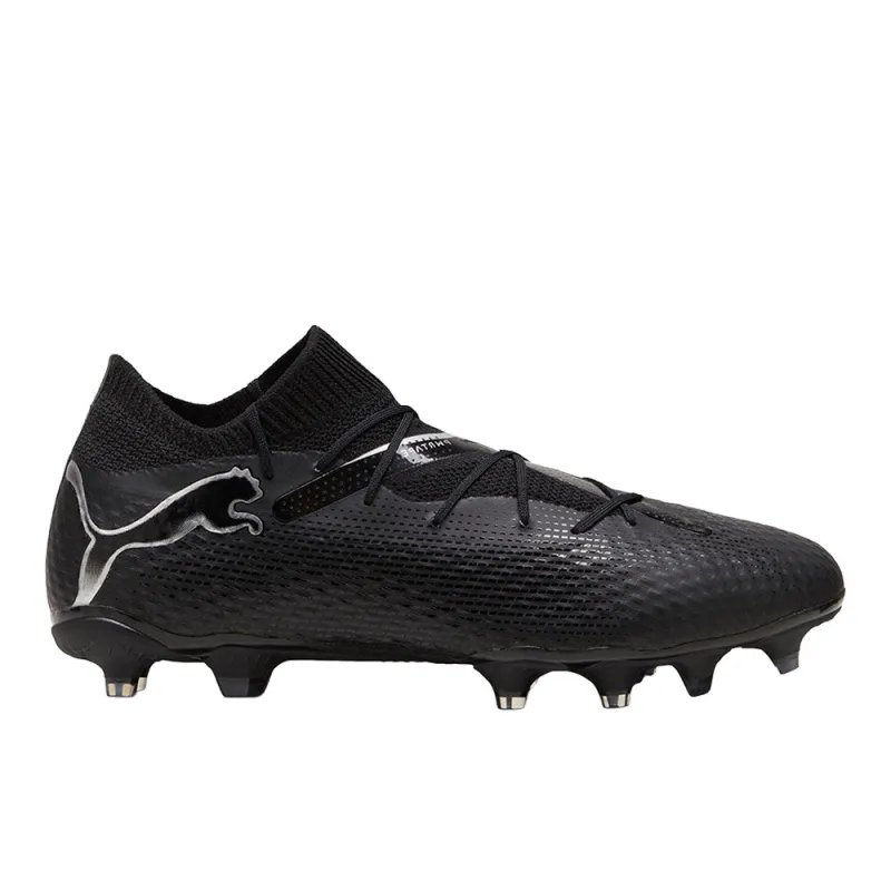 Future 7 Pro Soccer Cleats sold by Shoebacca