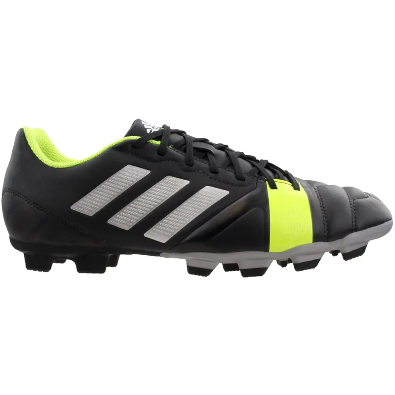 Nitrocharge 2.0 TRX Firm Ground Soccer Cleats sold by Shoebacca