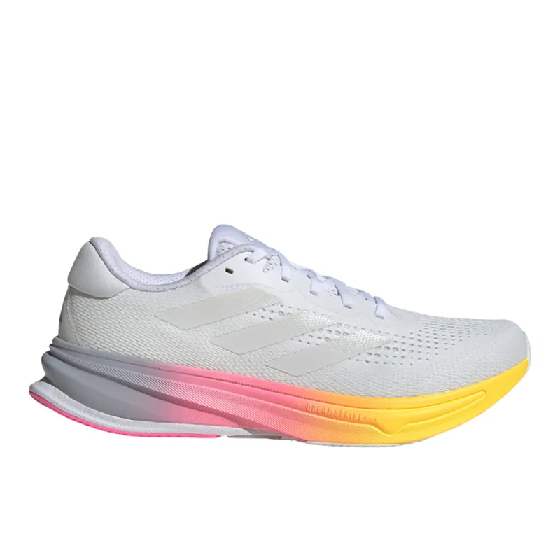 Supernova Rise Running Shoes sold by Shoebacca