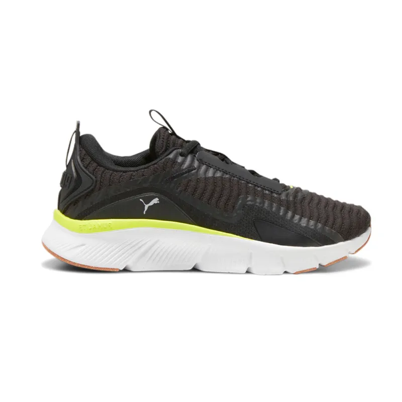 Flexfocus Lite Better Knit Running Shoes sold by Shoebacca