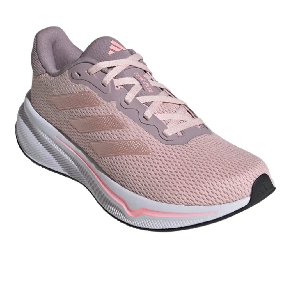 Response Running Shoes sold by Shoebacca product image thumbnail 2