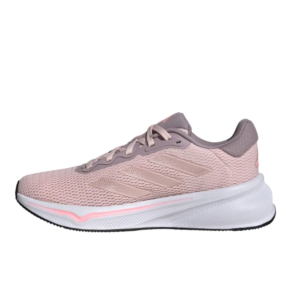 Response Running Shoes sold by Shoebacca product image thumbnail 3
