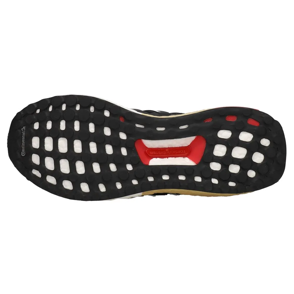 Ultraboost DNA Tokyo Running Shoes sold by Shoebacca product image thumbnail 5