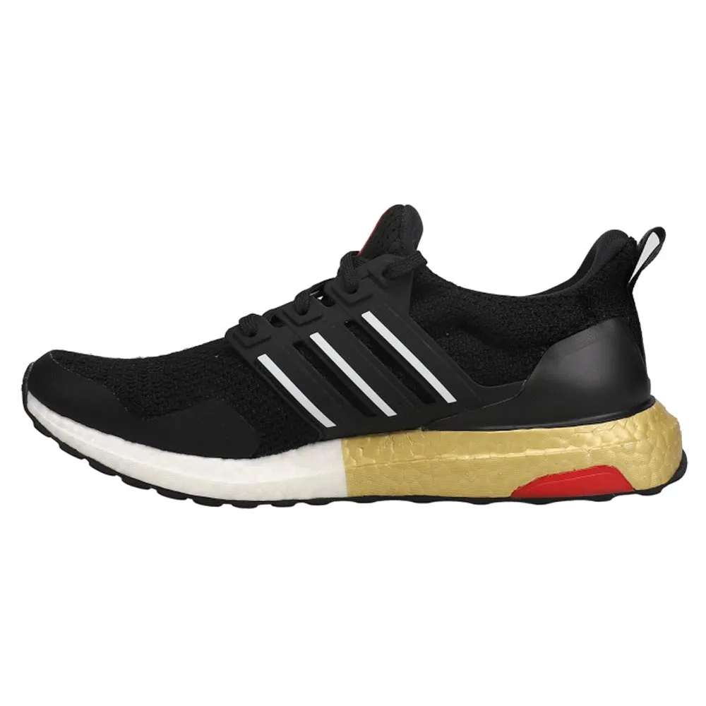 Ultraboost DNA Tokyo Running Shoes sold by Shoebacca product image thumbnail 3