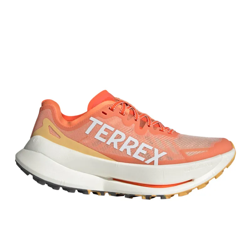 Terrex Agravic Speed Ultra Trail Running Shoes sold by Shoebacca