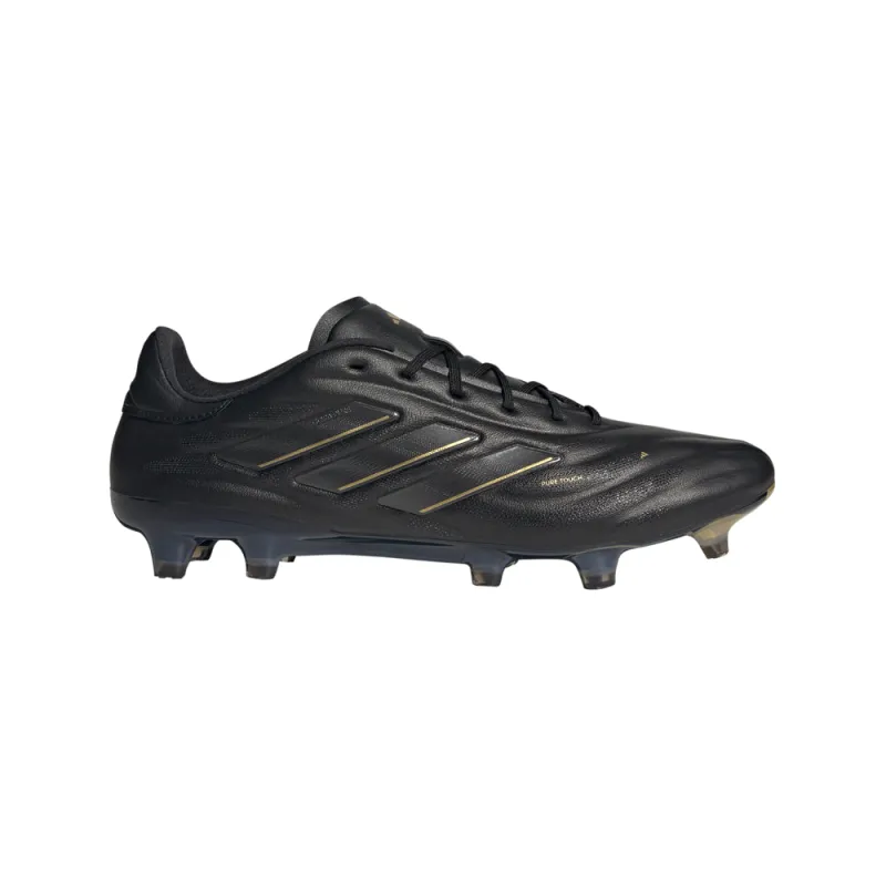 Copa Pure 2 Elite Firm Ground Soccer Cleats sold by Shoebacca